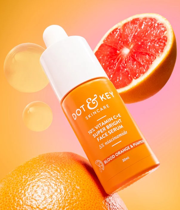 Best Dot & Key Skincare Products