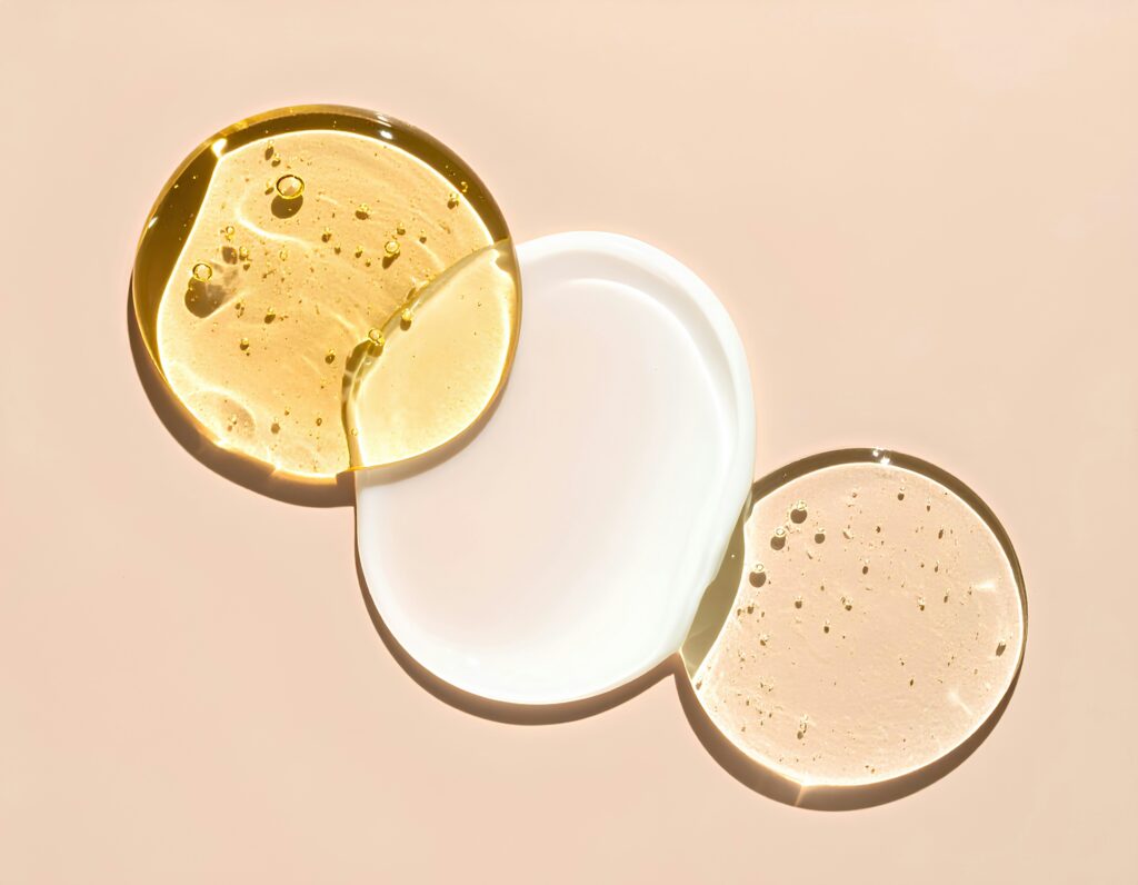 Best face wash for oily skin in India 2026