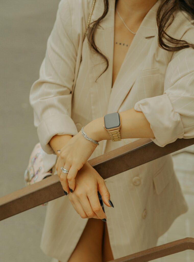 blazer for women