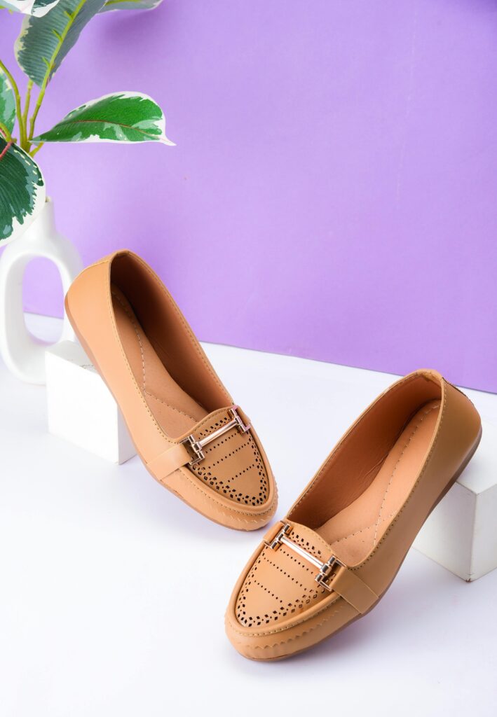 loafe for women
