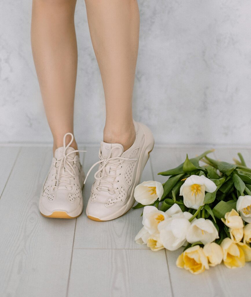 sneakers for women 1
