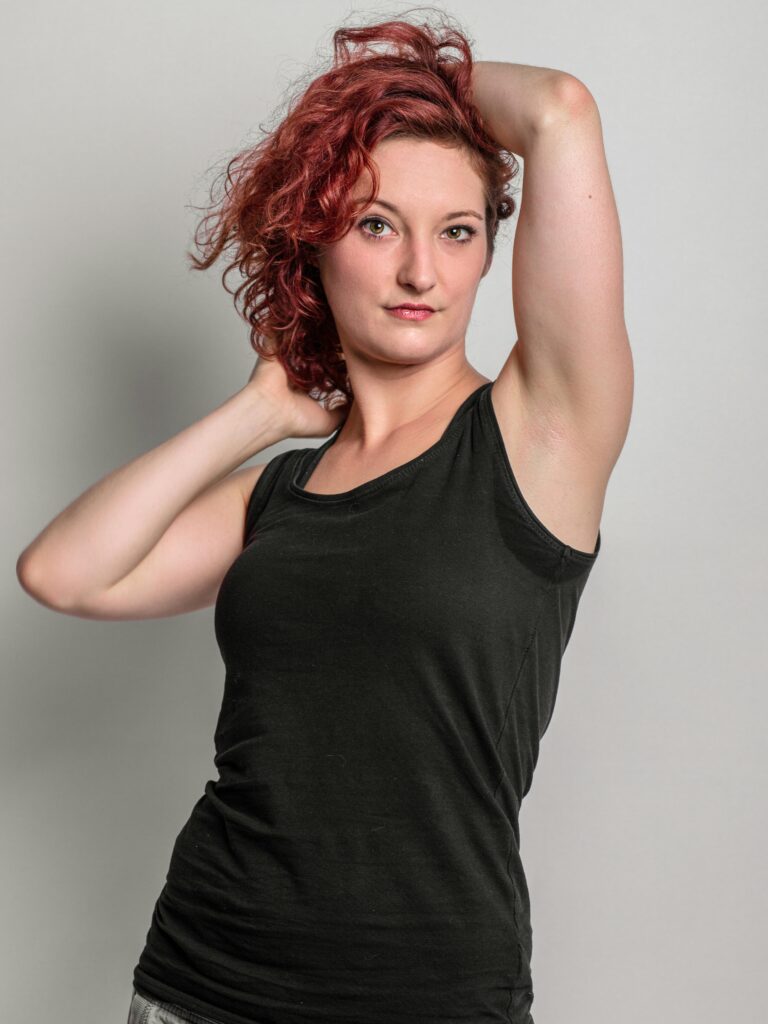 tank top women 1